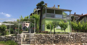 Vala Apartments